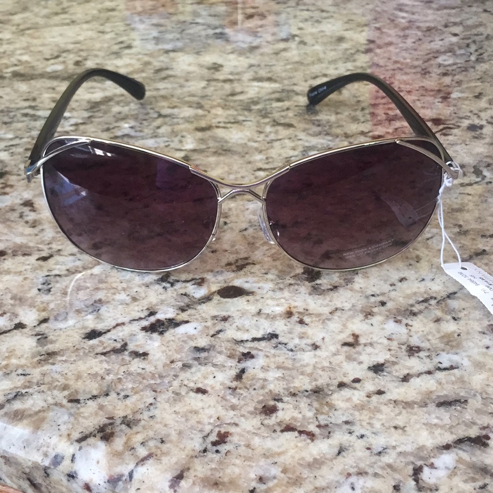 Sunglasses 🕶